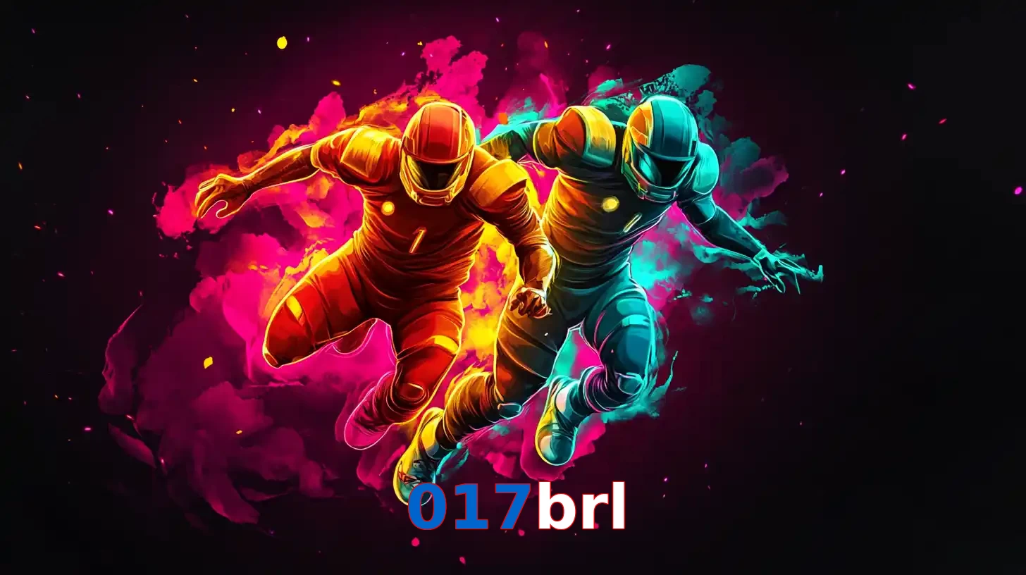 017brl
