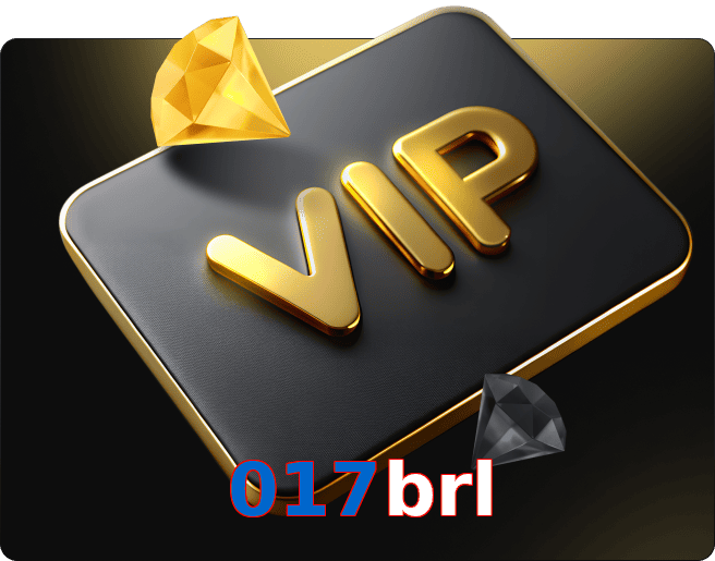 017brl