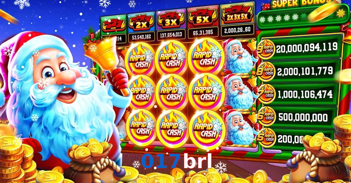 017brl