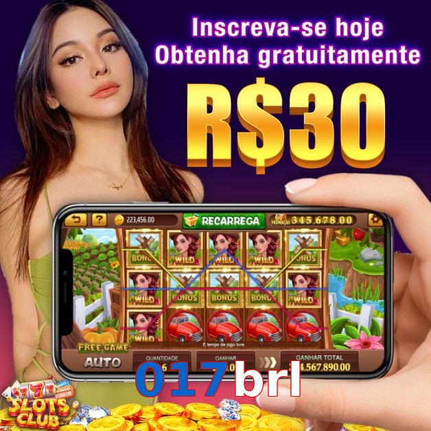 017brl