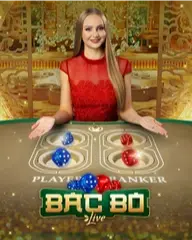 017brl