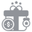 017brl