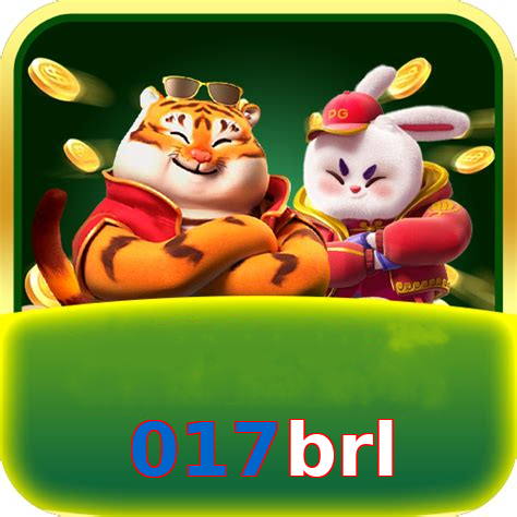 017brl